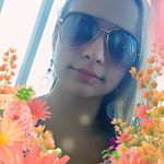 Profile Picture of alyssa_haddock (@alyssa_haddock125) on Instagram