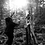 Profile Picture of Greg Calendario Julian (@greg calendario julian) on Flickr