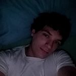 Travis Holzer - Instagram Profile Picture of Travis Holzer (@holzertravis) on Instagram