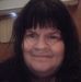 Profile Picture of Sue Greth (@sue.greth.12) on Facebook