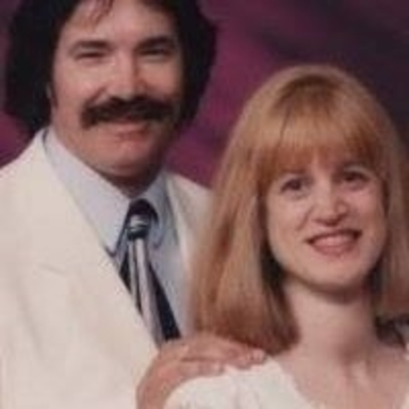 Profile Picture of Charles Webb (@chuckwebb_407) on Poshmark