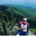 Profile Picture of Christopher Collin (@collinknauss) on Instagram