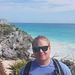 Profile Picture of James MacDonell (@jmacdonell81) on Pinterest