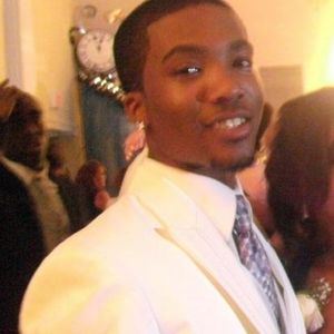 Profile Picture of Jaron Bryant (@jbr33zi3) on Myspace