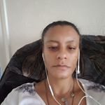 Profile Picture of Delcima James (@delcimajames) on Instagram