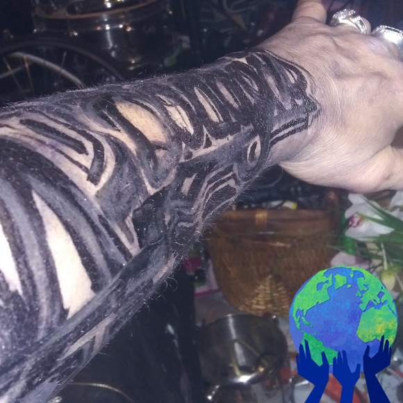 Charles Cranz - Poshmark Profile Picture of Charles Cranz (@charlescranz47) on Poshmark