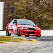 Profile Picture of Jacob Hipp (@jacobhipp) on Youtube