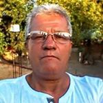 Profile Picture of Nestor Gloria Dos Santos (@gloriadossantosnestor) on Instagram