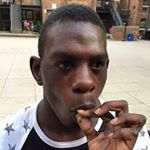 Profile Picture of Phall Back Jr. (@paymenpennies) on Instagram