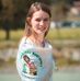 Profile Picture of Karen Fosson (@karen.fosson) on Facebook