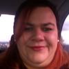 Profile Picture of Bianca Bolesta (@@biancabolesta) on Tiktok