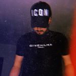 Profile Picture of Ivan Botica (@ivan__94) on Instagram