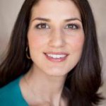 Profile Picture of Stacy Olson (@stacykolson) on Instagram