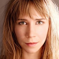 Profile Picture of Julia Bray (@julia-bray-4) on Quora
