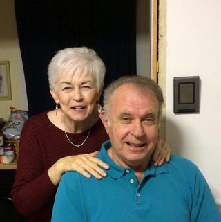 Profile Picture of Della Nelson (@della.nelson.3) on Facebook