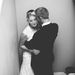 Profile Picture of Meghan Shoop (@meghanshoop) on Pinterest