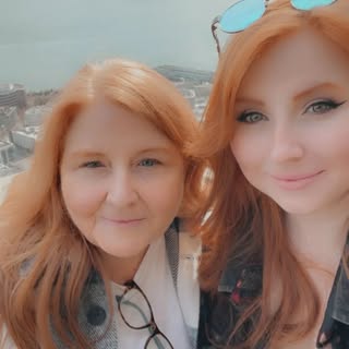 Profile Picture of Mannette Foster (@mannettefoster) on Instagram