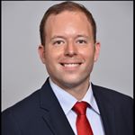 Profile Picture of Robert Alexander Daganhardt (@daganro_2.0) on Instagram