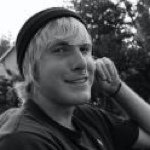 Jesse Orchard - Instagram Profile Picture of Jesse Orchard (@orchardjesse) on Instagram