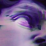 Profile Picture of Jesus González Martínez (@jesus_martz.15) on Instagram