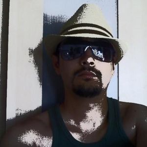 Profile Picture of Frank Curiel (@blize15) on Myspace