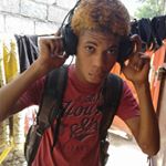 Profile Picture of Mesidort Marc (@mesidortmarc) on Instagram