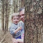 Profile Picture of Adam Hawkes (@ahawksy) on Instagram