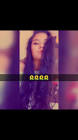 Profile Picture of   Daniela Arce Diaz... (@danielaarcediaz) on Tiktok