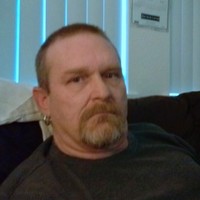 Profile Picture of Randall Mcgrew (@randall-mcgrew-1) on Quora