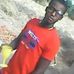 Profile Picture of Vincent Enock (@vincent.enock.10) on Facebook