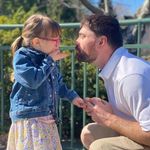 Profile Picture of Christopher Ringer (@ringer3600) on Instagram