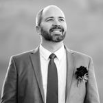 Profile Picture of Derek Higgins (@derek_higgi) on Instagram