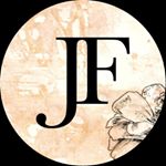 Profile Picture of Jessica Flores • Artist • IN (@jessica.flores.design) on Instagram