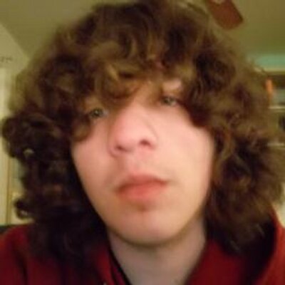 Profile Picture of Joshua Eveland (@BigMacMcDick) on Twitter