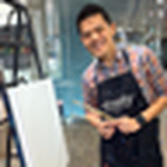 Profile Picture of Stephen Tan (@step413) on Flickr