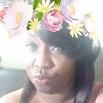 Jasmine Owens - Instagram Profile Picture of Jasmine Owens (@jasmine.owens.9279) on Instagram