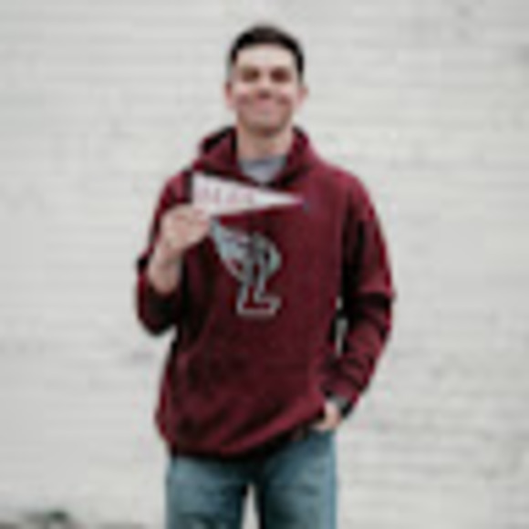 Profile Picture of Jacob Chapman (@jacobchap22) on Poshmark