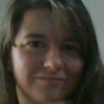 Profile Picture of Elaine Prendergast Van Hook (@blitzen29669) on Instagram