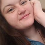 Profile Picture of Payton Simmons (@payton_simmons567) on Instagram