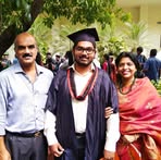 Profile Picture of Nandakumar A R (@nandakumar.ar.779) on Facebook