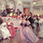 Profile Picture of Societ? di Danza / Mantova (@Societ? di Danza / Mantova) on Flickr