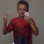 Profile Picture of Zach (@zachary_reader) on Instagram