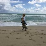 Profile Picture of Kim Vanden Bosch (@kim.vandenbosch) on Instagram