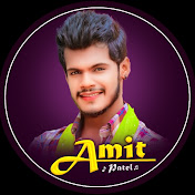 Profile Picture of Amit Patel Official (@iamamitpatel) on Youtube