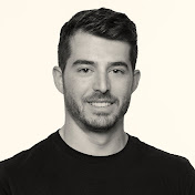 Profile Picture of James Emerick (@JamesEmerick) on Youtube