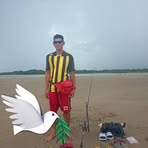 Profile Picture of Gavin Bernabe (@Gavin-Bernabe) on Facebook