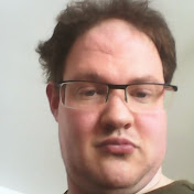 Profile Picture of Oliver Bender (@oliverbender1021) on Youtube