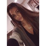 Profile Picture of Kelsie Connors (@kelsieconnors) on Instagram