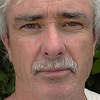 Profile Picture of joey vaughan world blues attack (@joey vaughan world blues attack) on Flickr