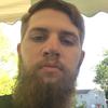 Profile Picture of Nicholas Kline (@@nicholaskline2) on Tiktok